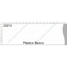 Rollo de Etiquetas 22212