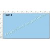 Rollo de Etiquetas 99014 Azul