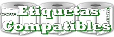 www.EtiquetasCompatibles.com