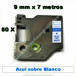 1 Rollo 99019