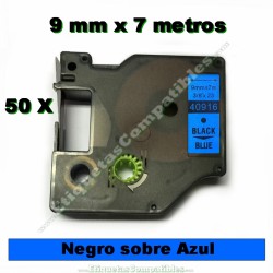 6 Rollos S0904980