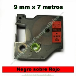 30 Rollos S0904980