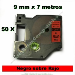 60 Rollos S0904980