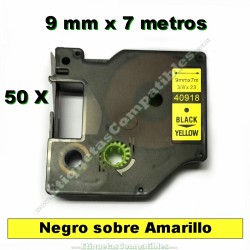10 Rollos S0929120
