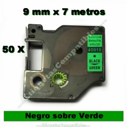 100 Rollos S0929120