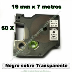 50 Rollos S0929110