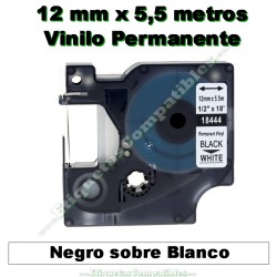 10 Cintas TZe-451