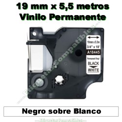 50 Cintas 91201