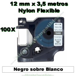 1 Rollo 11240