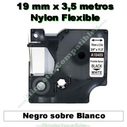 1 Rollo 22223