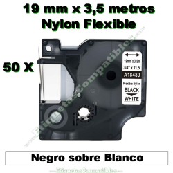 50 Rollos 11240