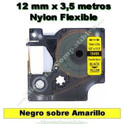 50 Rollos 11241