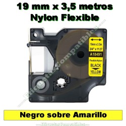1 Cinta M-K221