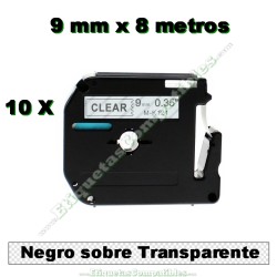 1 Cinta M-K231