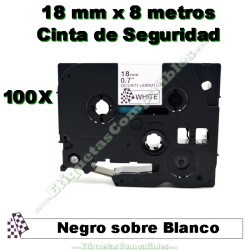 500 Hojas A4 Multi3 con 68 Etiquetas de 48,5 x 16,9 mm