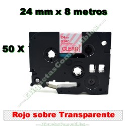 500 Hojas A4 Multi3 con 56 Etiquetas de 52,5 x 21,2 mm