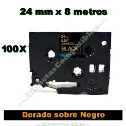 500 Hojas A4 Multi3 con 2 Etiquetas de 175 x 135 mm