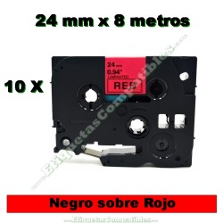 500 Hojas A4 Multi3 con 2 Etiquetas de 210 x 148 mm