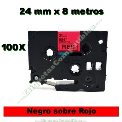 2000 Hojas A4 Multi3 con 2 Etiquetas de 210 x 148 mm
