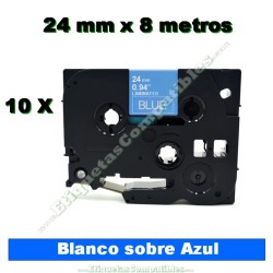500 Hojas A4 Multi3 con 2 Etiquetas de Ø 117 mm