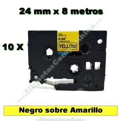 500 Hojas A4 Multi3 con 3 Etiquetas de 210 x 99 mm