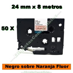 500 Hojas A4 Multi3 con 4 Etiquetas de 105 x 148 mm