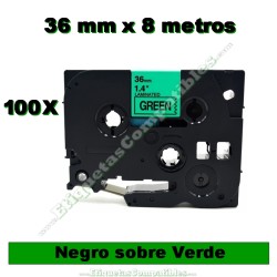 500 Hojas A4 Multi3 con 8 Etiquetas de 97 x 67,7 mm