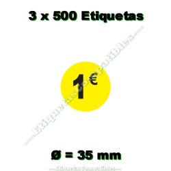 100 Cintas 45011