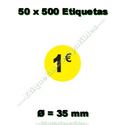 100 Cintas 45012
