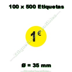 100 Cintas 45013