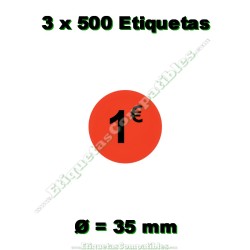 50 Cintas 53713
