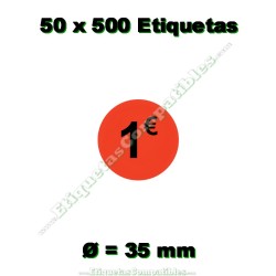 100 Cintas 45015