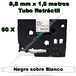 2000 Hojas A4 Multi3 con 12 Etiquetas de 70 x 67,7 mm