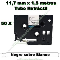 2000 Hojas A4 Multi3 con 8 Etiquetas de 99,1 x 67,7 mm
