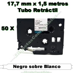 2000 Hojas A4 Multi3 con 24 Etiquetas de 70 x 33,8 mm