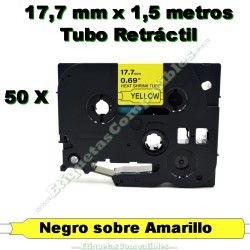 2000 Hojas A4 Multi3 con 20 Etiquetas de 105 x 29 mm