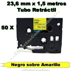 2000 Hojas A4 Multi3 con 2 Etiquetas de 175 x 135 mm