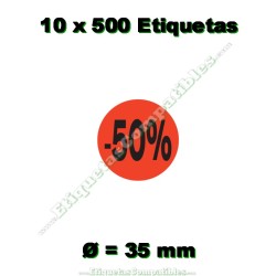1 Cinta 45015
