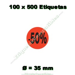 1 Cinta 45017