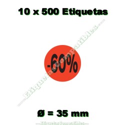 1 Cinta 45020