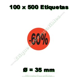 1 Cinta 45022