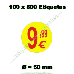 1 Cinta 40913
