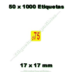 1 Cinta 53710