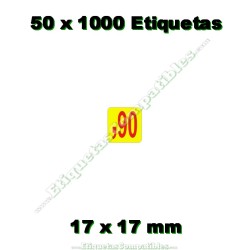 1 Cinta 40918