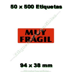 1 Rollo 11354