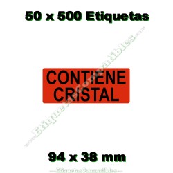 1 Rollo 11355
