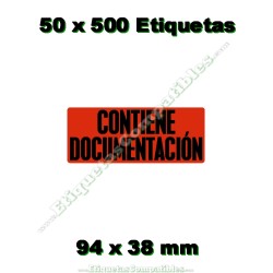 1 Rollo 11356