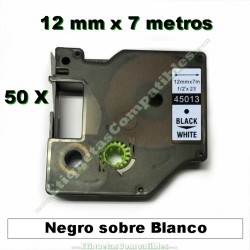1 Rollo 14681