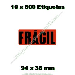 50 Rollos 99010