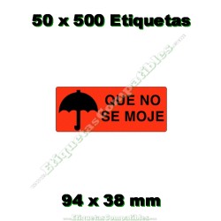 1 Rollo 99012
